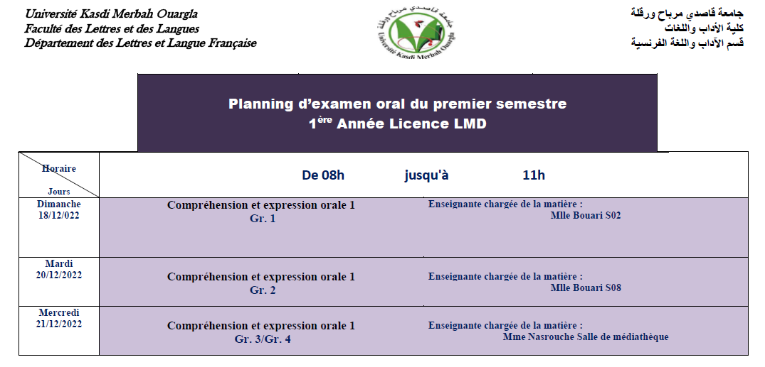 planing1er