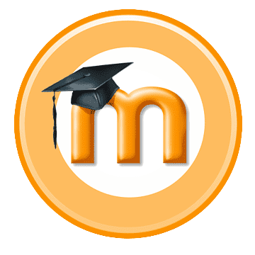 MOODLE removebg preview