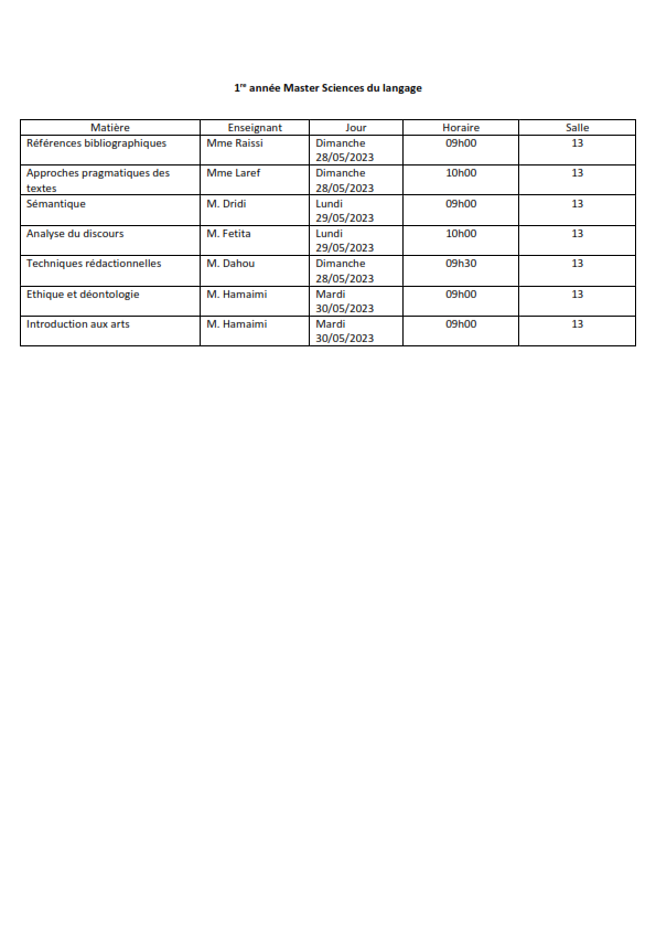 Consultation des copies S2 2023 004